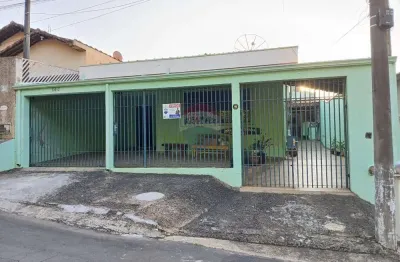 Casa para venda em jardim camboriú de 228.00m² com 5 quartos, 2 suites e 2 garagens