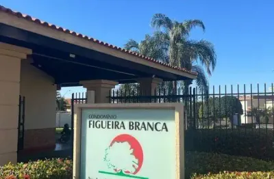 Terreno en condomínio para venda em recreio das acácias de 302.00m²