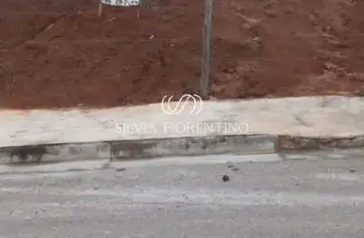 Terreno à venda na Estrada Dom José Antonio do Couto, 55, Cajuru, São José dos Campos