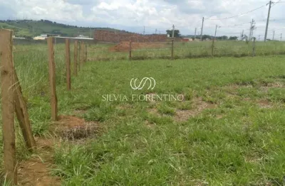 Terreno para venda em granjas rurais reunidas são judas tadeu de 428.00m²