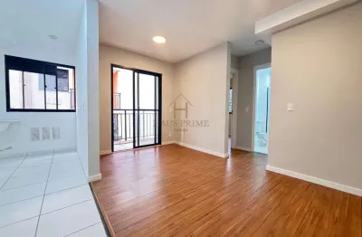 Apartamento com 2 quartos à venda na Estrada Velha do Lageado, 275, Lageado, Cotia