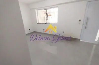 Casa para venda e aluguel em canto do forte de 89.00m² com 2 quartos e 2 garagens