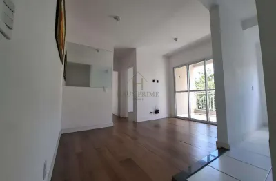 Apartamento para venda em vargem grande paulista de 56.00m² com 2 quartos e 1 garagem