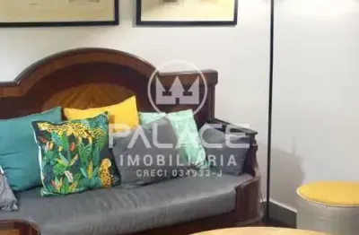 Apartamento para alugar em são judas de 89.00m² com 3 quartos, 2 suites e 2 garagens