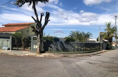 Terreno à venda na Rua Amapá, Sn, Jardim São José, Arujá