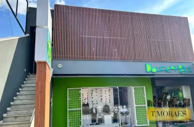 Imóvel comercial para alugar em jardim gonçalves de 150.00m² com 3 garagens