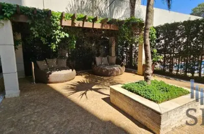 Apartamento para venda em ipiranga de 89.00m² com 2 quartos, 1 suite e 3 garagens