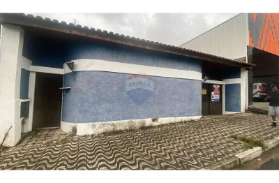 Casa com 5 quartos para alugar na Rua Júlia Martins Domingues, 1023, Vila Domingues, Votorantim