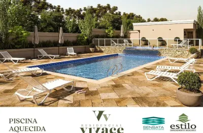 Terreno en condomínio para venda em santa cândida de 112.00m²