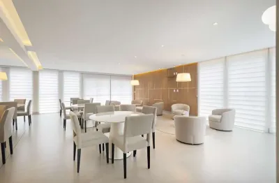 Terreno à venda na Rua Francisco Zuneda Ferreira da Costa, 297, Bairro Alto, Curitiba