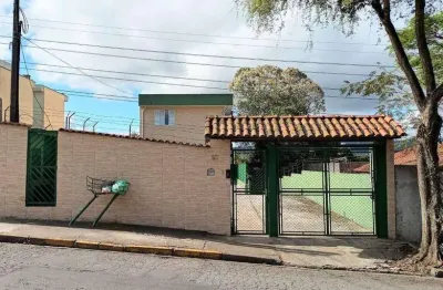 Prédio comercial para venda em vila lavínia de 300.00m² com 8 garagens
