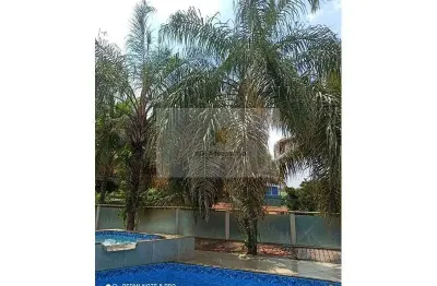 Sobrado para venda em jardim do cedro de 850.00m² com 3 quartos e 3 suites