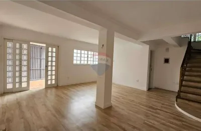 Casa para venda em jardim nova bragança de 152.00m² com 2 quartos e 3 garagens
