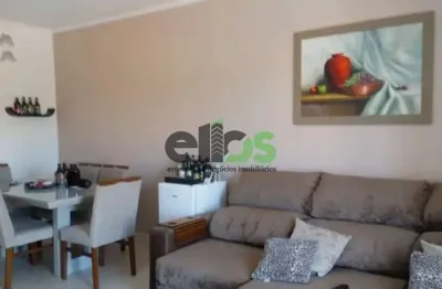 Apartamento para venda e aluguel em jardim morumbi de 86.00m² com 2 quartos, 2 suites e 2 garagens