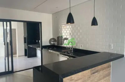 Casa para venda em horto florestal de 122.00m² com 3 quartos, 1 suite e 2 garagens