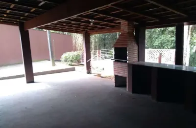 Casa de condomínio para venda e aluguel em caraguatá de 1981.00m² com 2 quartos, 2 suites e 3 garagens