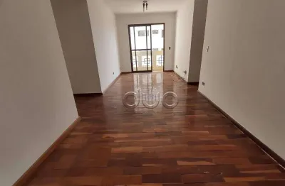 Apartamento para venda em jardim elite de 82.00m² com 3 quartos, 1 suite e 1 garagem
