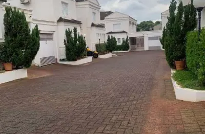 Casa para venda em jardim nova yorque de 178.00m² com 3 quartos, 1 suite e 2 garagens