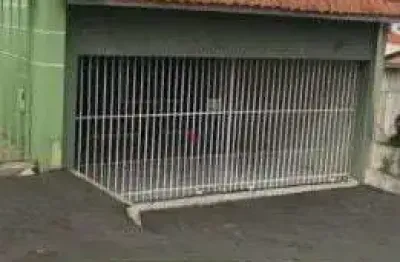 Casa com 3 quartos à venda no Campo Pequeno, Colombo 