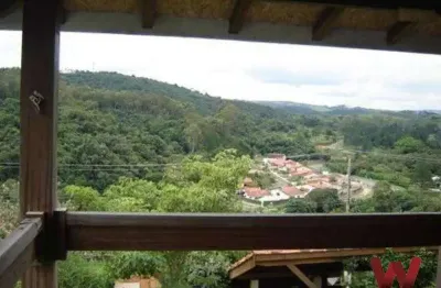 Casa de condomínio para venda em colinas do ermitage (sousas) de 749.00m² com 3 quartos, 2 suites e 4 garagens