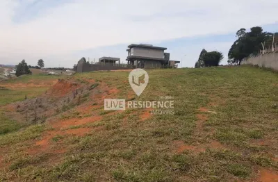 Terreno para venda em loteamento residencial vale das águas de 799.00m²