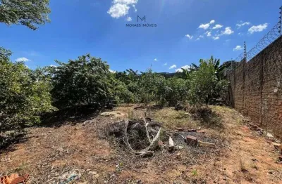 Terreno à venda na Rua Itapura, 463, Morumbi, Araçatuba