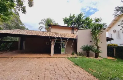 Casa de condomínio para venda em sítios de recreio gramado de 346.00m² com 4 quartos, 2 suites e 4 garagens
