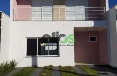 Casa para venda e aluguel em horto florestal de 163.00m² com 3 quartos, 1 suite e 2 garagens