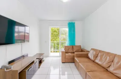 Casa para venda em ganchinho de 180.00m² com 4 quartos, 1 suite e 2 garagens