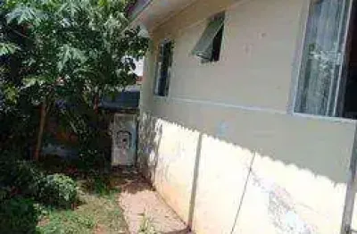 Casa para venda em cidade industrial de 70.00m² com 3 quartos e 1 garagem