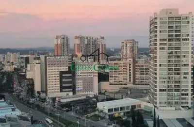 Apartamento para venda em anhangabaú de 67.00m² com 3 quartos e 1 garagem