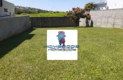 Terreno para venda em colinas do ermitage (sousas) de 627.00m²