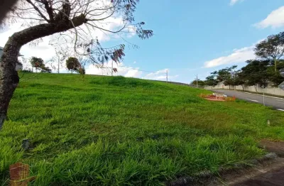 Terreno à venda na Avenida Doutor José Wenceslau Júnior, 1037033, Morada dos Nobres, Taubaté