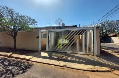 Casa para venda em eldorado de 140.00m² com 3 quartos, 1 suite e 2 garagens