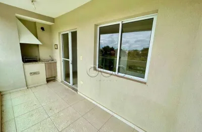 Apartamento para venda e aluguel em jardim astúrias i de 65.00m² com 2 quartos e 1 garagem