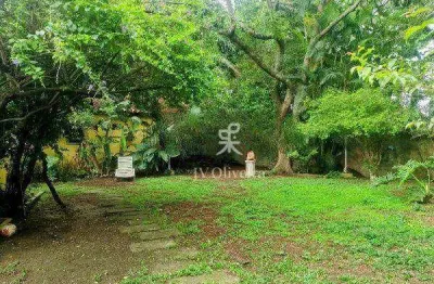 Casa para venda em city butantã de 210.00m² com 3 quartos, 1 suite e 4 garagens