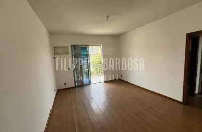 Apartamento para alugar em vila da penha de 84.00m² com 2 quartos e 1 garagem