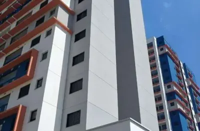 Apartamento para alugar em parque campolim de 69.00m² com 2 quartos, 1 suite e 2 garagens
