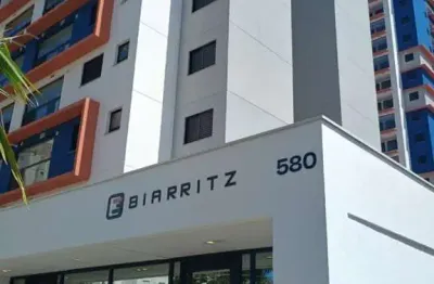 Studio para alugar em parque campolim de 47.00m² com 1 quarto e 1 garagem