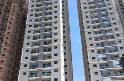 Apartamento para alugar em parque campolim de 96.00m² com 3 quartos, 1 suite e 2 garagens