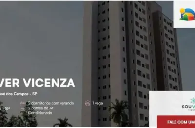 Casa para venda em jardim das paineiras i de 47.00m² com 2 quartos e 1 garagem