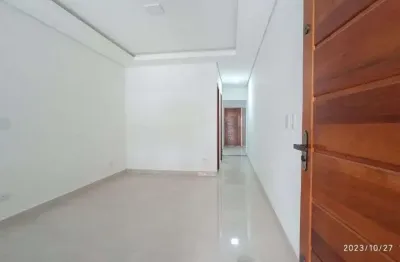 Sobrado para venda em vila ré de 127.00m² com 3 quartos, 1 suite e 2 garagens