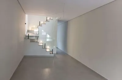 Sobrado para venda em jardim penha de 93.00m² com 2 quartos, 1 suite e 2 garagens