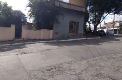 Casa para venda em vila salete de 145.00m² com 2 quartos e 2 garagens