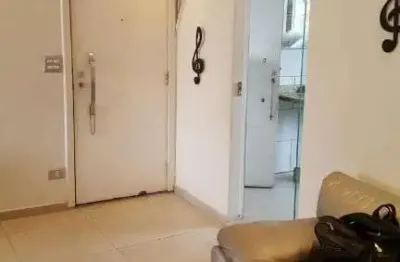 Apartamento para venda em vila formosa de 90.00m² com 3 quartos, 1 suite e 2 garagens