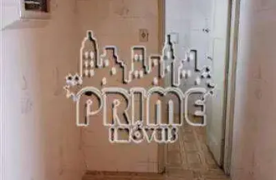 Apartamento com 1 quarto à venda na Cidade Ocian, Praia Grande 