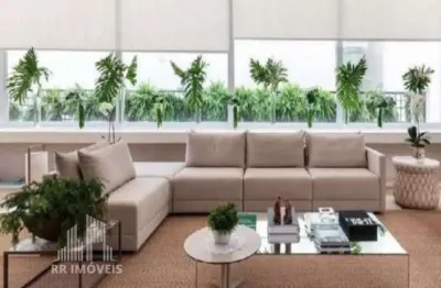 Casa para venda em alphaville de 700.00m² com 4 quartos, 3 suites e 3 garagens