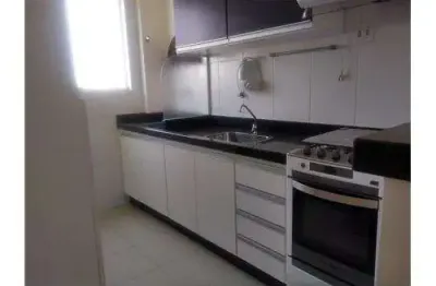 Apartamento para alugar em piracicamirim de 48.00m² com 2 quartos e 1 garagem