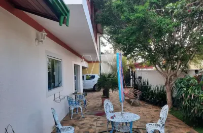 Casa de condomínio para venda em parque jatibaia (sousas) de 233.15m² com 3 quartos, 2 suites e 4 garagens