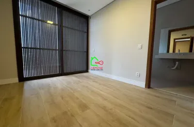 Casa para venda em bosque de 600.00m² com 3 quartos, 3 suites e 4 garagens